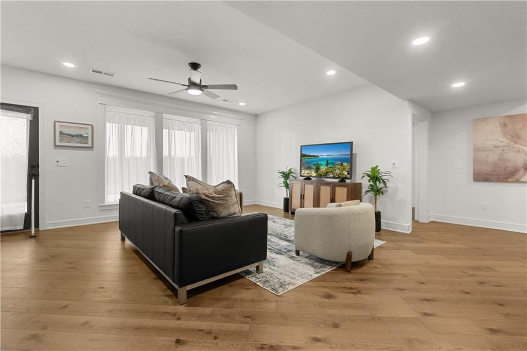 8904 N Clarion Avenue, Kansas City, MO 64153 | MLS#2589709