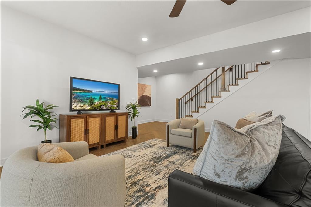 8904 N Clarion Avenue, Kansas City, MO 64153 | MLS#2589709