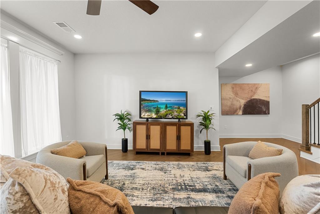 8904 N Clarion Avenue, Kansas City, MO 64153 | MLS#2589709