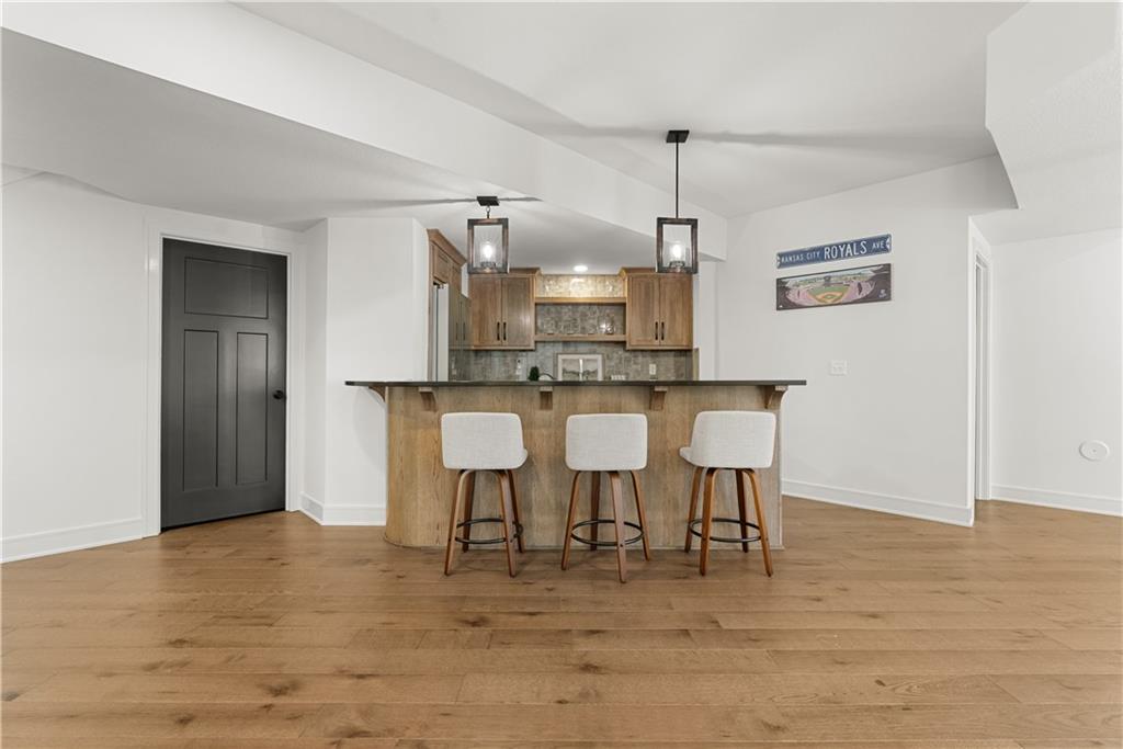 8904 N Clarion Avenue, Kansas City, MO 64153 | MLS#2589709