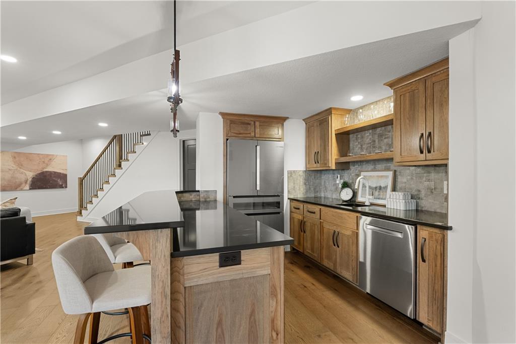 8904 N Clarion Avenue, Kansas City, MO 64153 | MLS#2589709