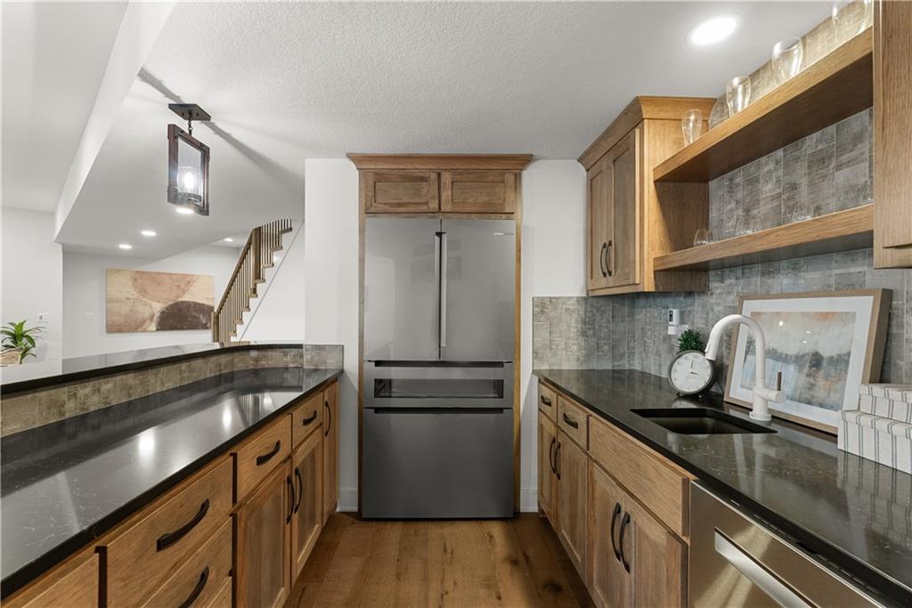 8904 N Clarion Avenue, Kansas City, MO 64153 | MLS#2589709