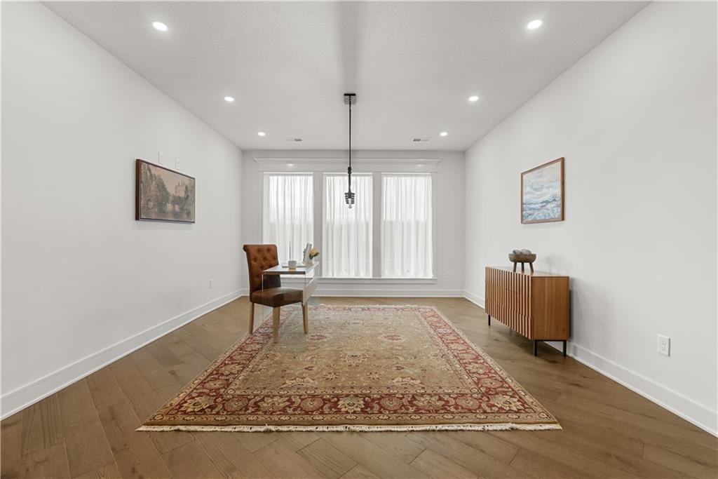 8904 N Clarion Avenue, Kansas City, MO 64153 | MLS#2589709