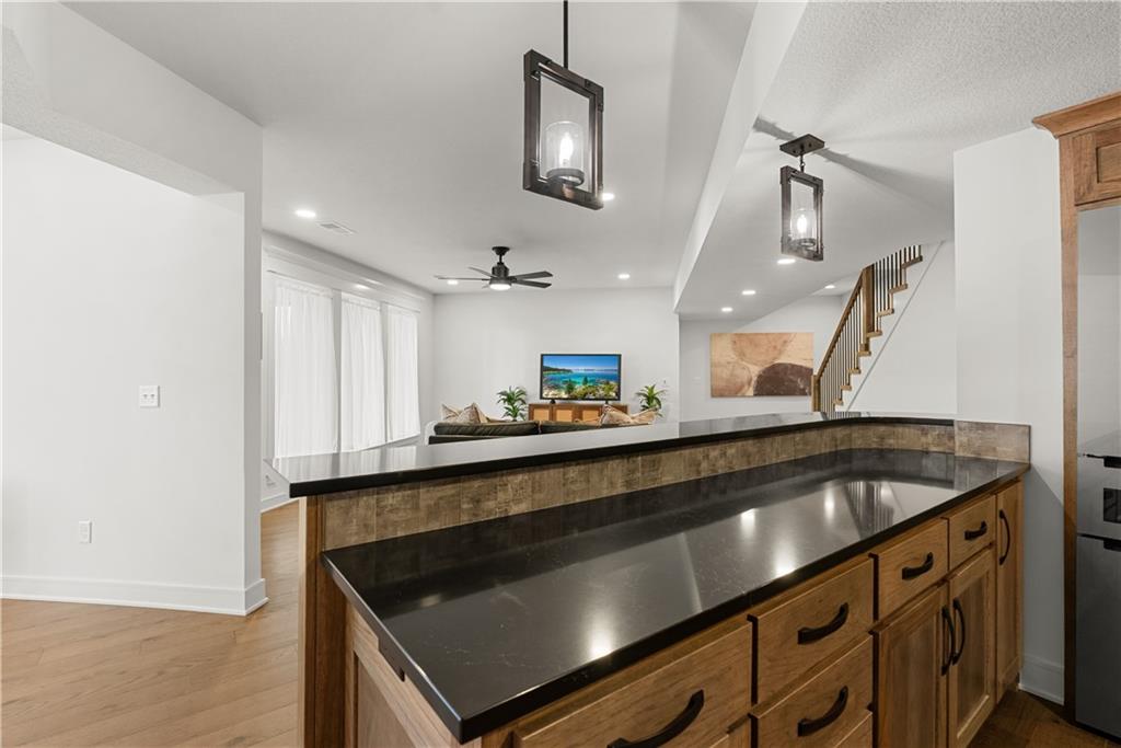 8904 N Clarion Avenue, Kansas City, MO 64153 | MLS#2589709