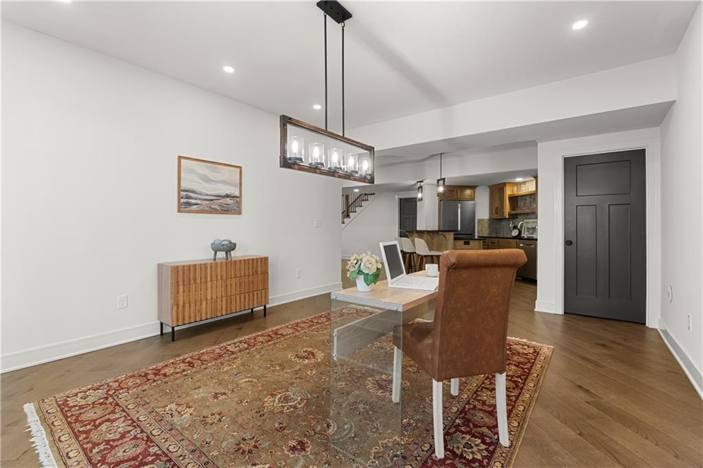 8904 N Clarion Avenue, Kansas City, MO 64153 | MLS#2589709