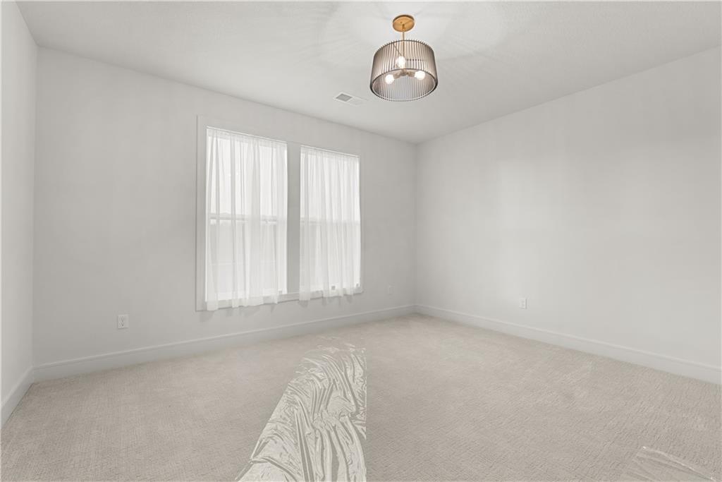 8904 N Clarion Avenue, Kansas City, MO 64153 | MLS#2589709