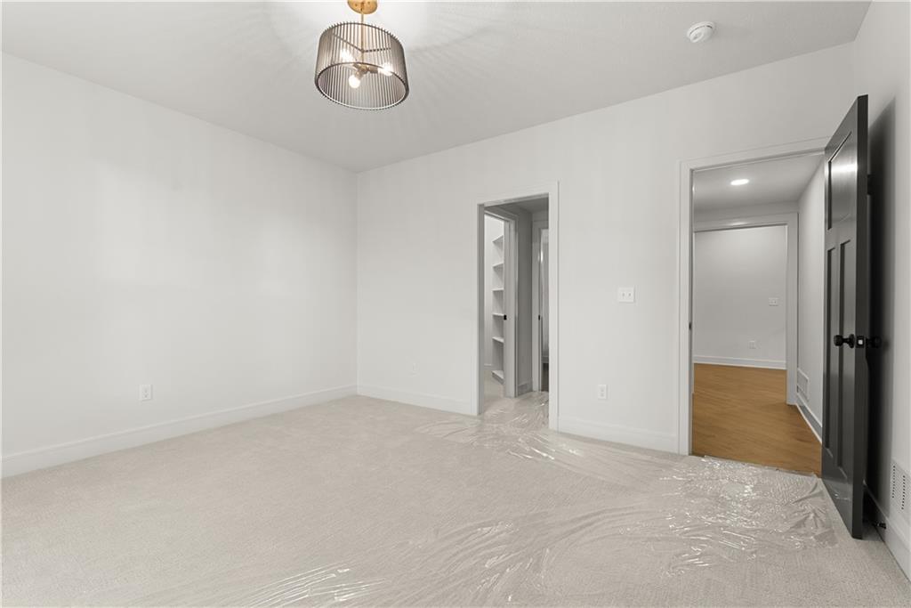 8904 N Clarion Avenue, Kansas City, MO 64153 | MLS#2589709