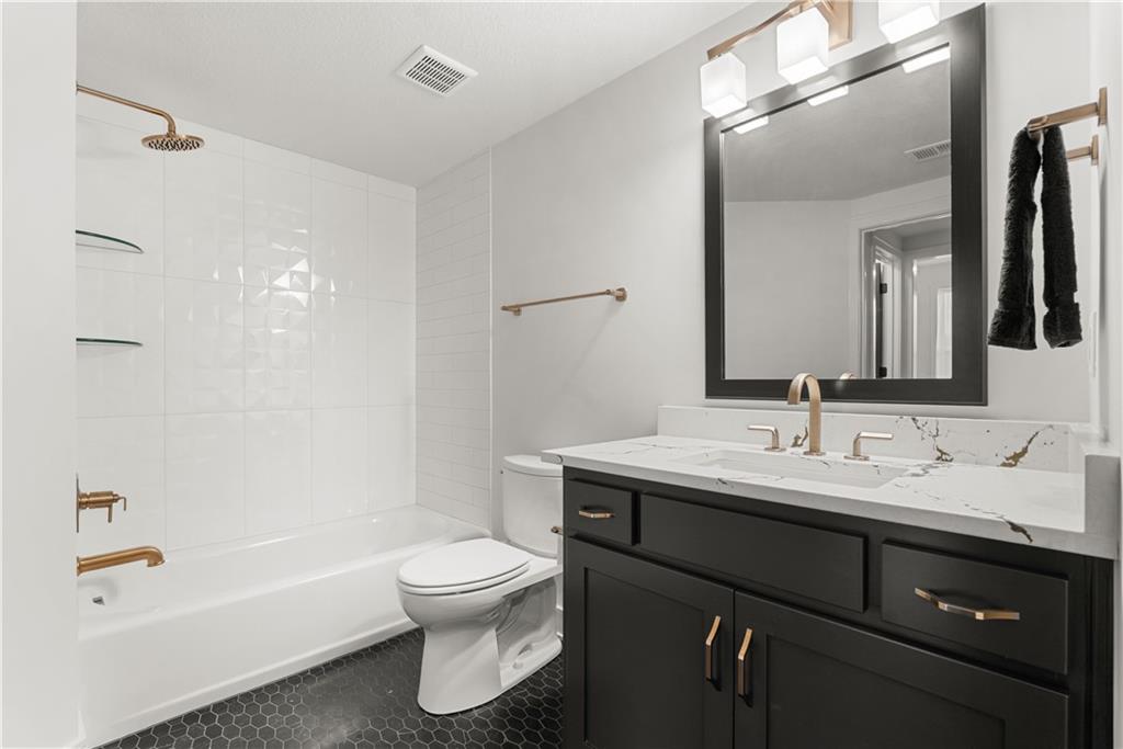 8904 N Clarion Avenue, Kansas City, MO 64153 | MLS#2589709