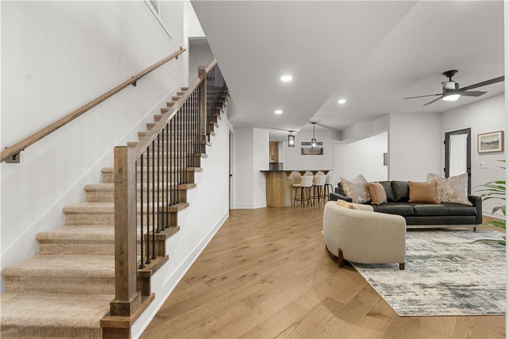 8904 N Clarion Avenue, Kansas City, MO 64153 | MLS#2589709