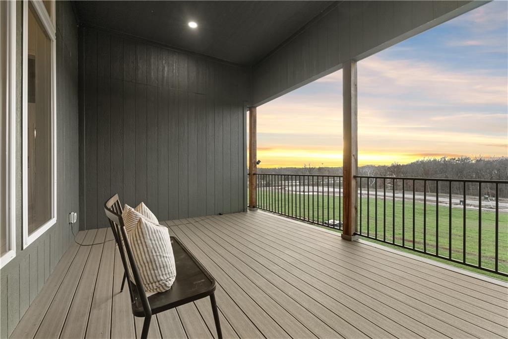 8904 N Clarion Avenue, Kansas City, MO 64153 | MLS#2589709