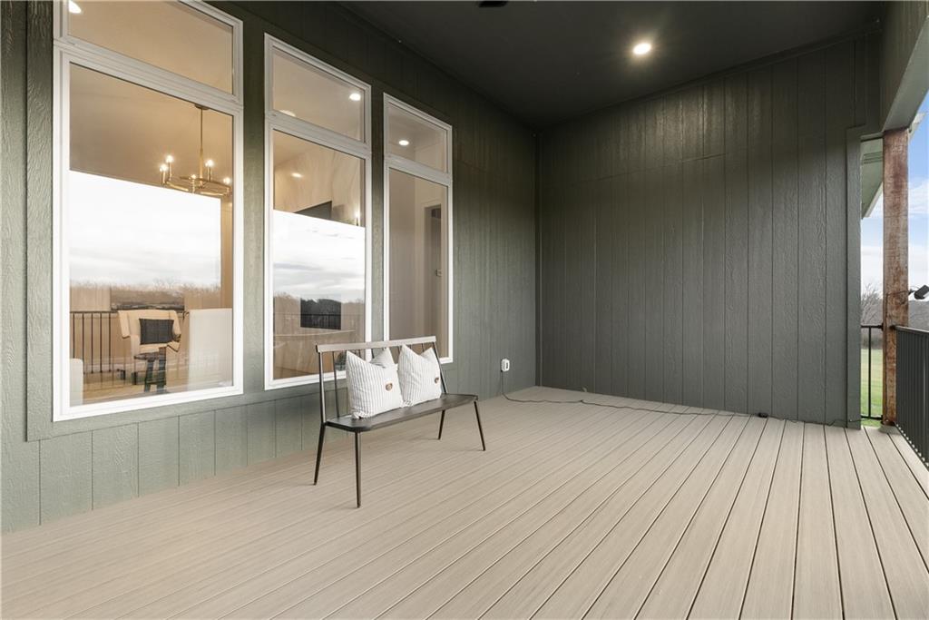 8904 N Clarion Avenue, Kansas City, MO 64153 | MLS#2589709