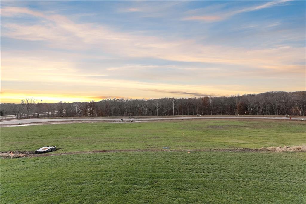 8904 N Clarion Avenue, Kansas City, MO 64153 | MLS#2589709