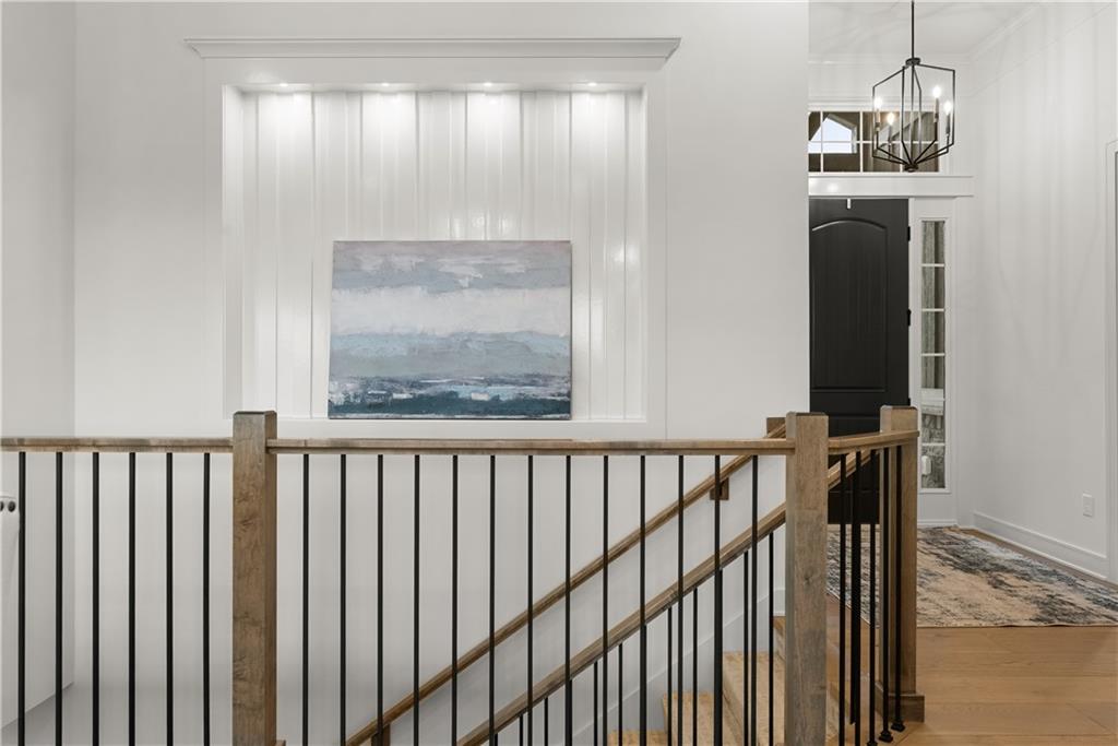 8904 N Clarion Avenue, Kansas City, MO 64153 | MLS#2589709