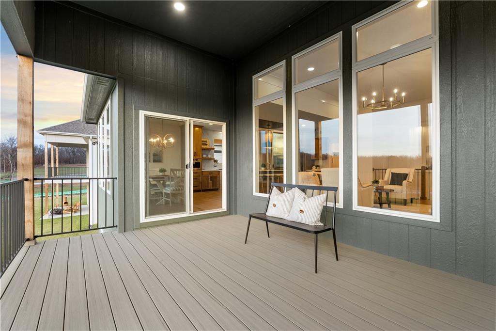 8904 N Clarion Avenue, Kansas City, MO 64153 | MLS#2589709