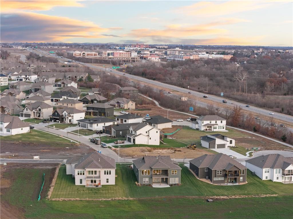 8904 N Clarion Avenue, Kansas City, MO 64153 | MLS#2589709