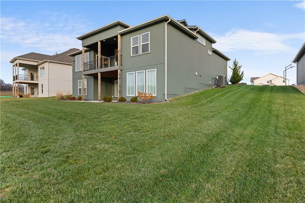 8904 N Clarion Avenue, Kansas City, MO 64153 | MLS#2589709