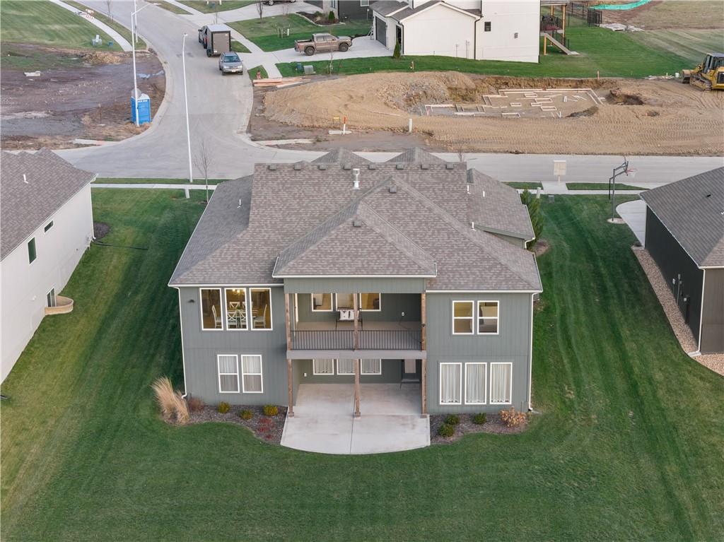 8904 N Clarion Avenue, Kansas City, MO 64153 | MLS#2589709