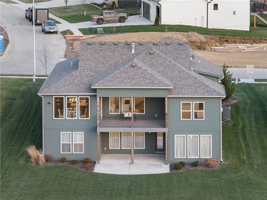 8904 N Clarion Avenue, Kansas City, MO 64153 | MLS#2589709