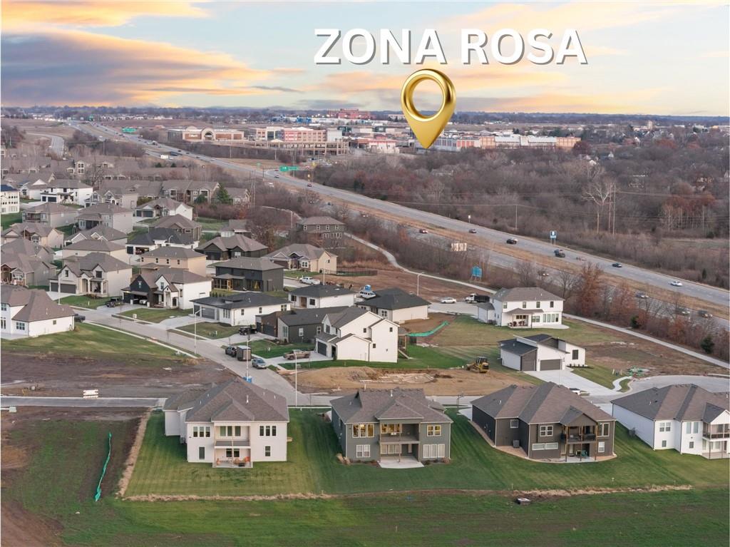 8904 N Clarion Avenue, Kansas City, MO 64153 | MLS#2589709