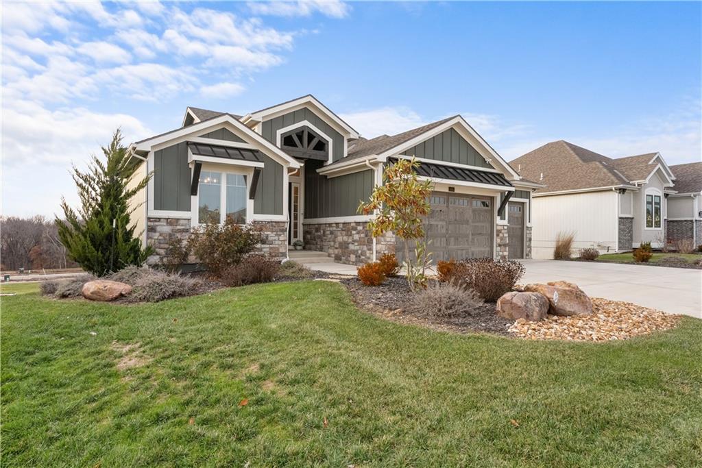 8904 N Clarion Avenue, Kansas City, MO 64153 | MLS#2589709