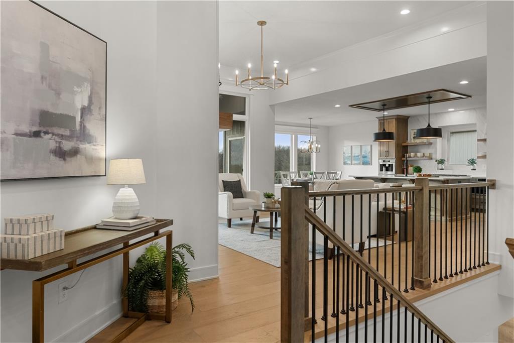 8904 N Clarion Avenue, Kansas City, MO 64153 | MLS#2589709