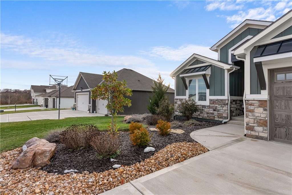 8904 N Clarion Avenue, Kansas City, MO 64153 | MLS#2589709