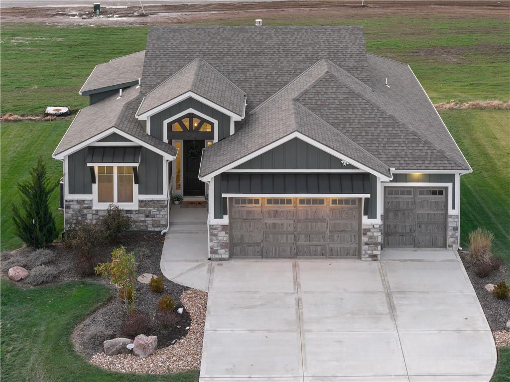 8904 N Clarion Avenue, Kansas City, MO 64153 | MLS#2589709