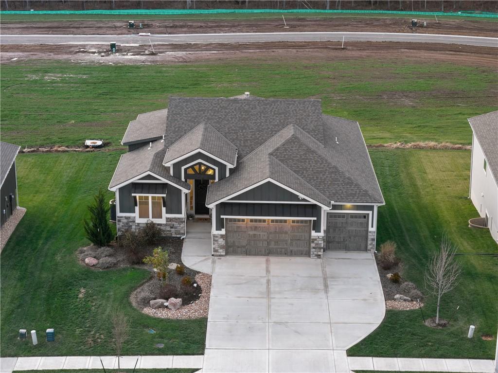 8904 N Clarion Avenue, Kansas City, MO 64153 | MLS#2589709