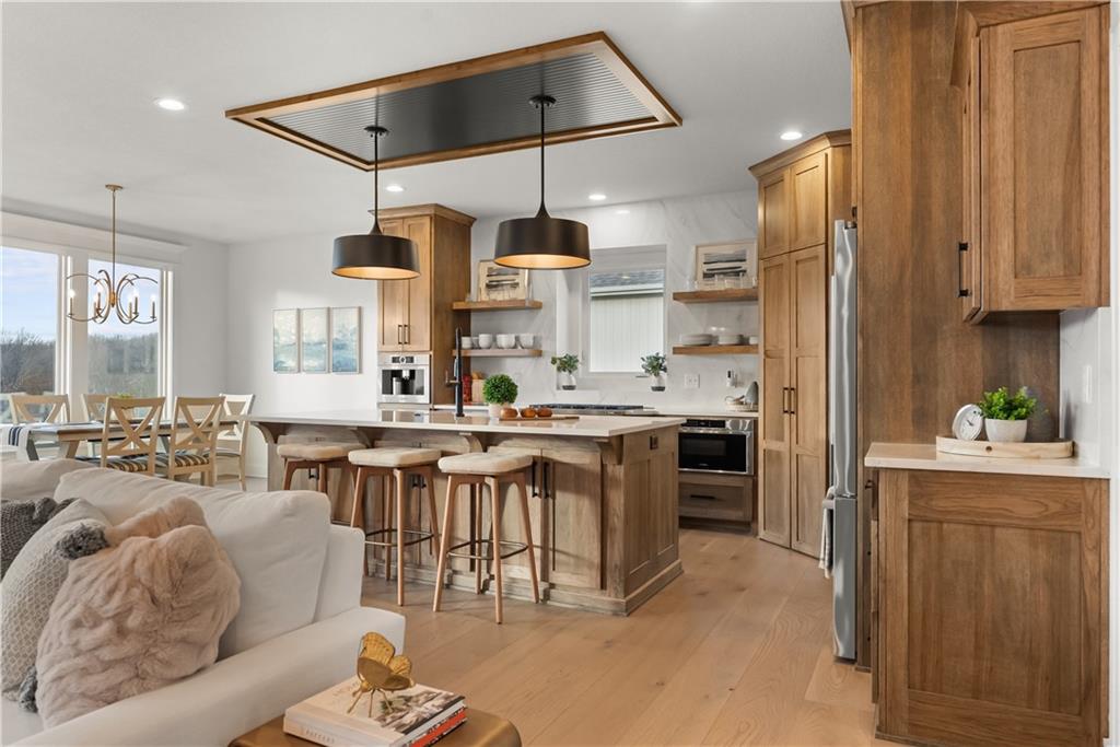 8904 N Clarion Avenue, Kansas City, MO 64153 | MLS#2589709