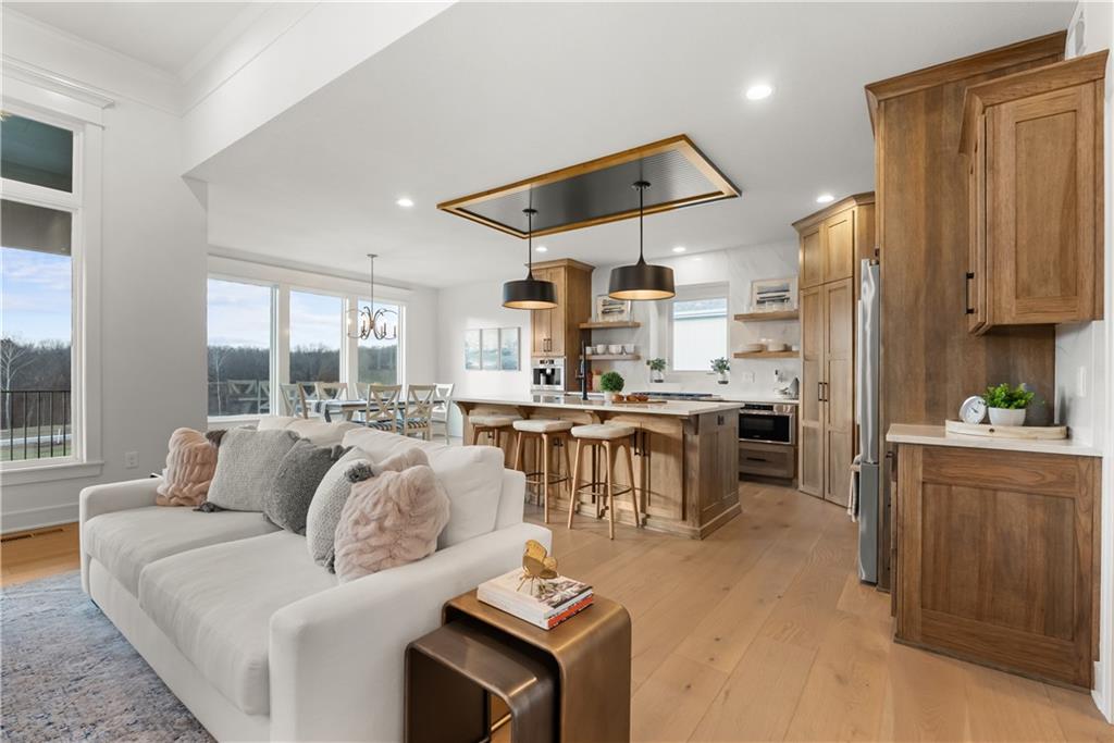 8904 N Clarion Avenue, Kansas City, MO 64153 | MLS#2589709