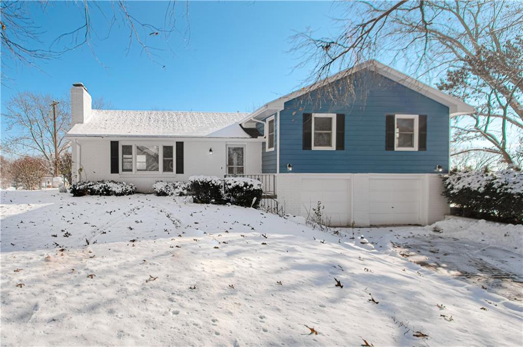 14655  Gale Road, Smithville, MO 64089 | MLS#2589711