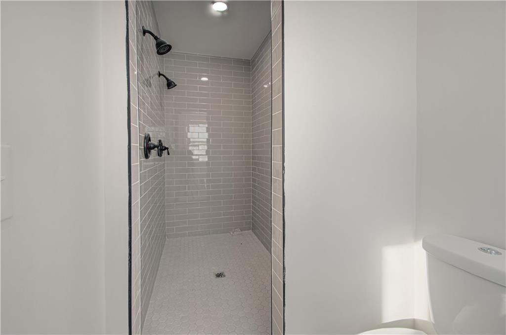 14655  Gale Road, Smithville, MO 64089 | MLS#2589711