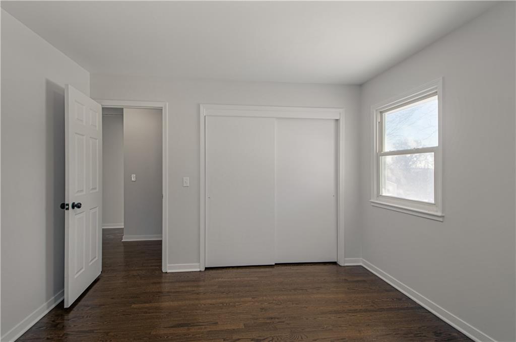 14655  Gale Road, Smithville, MO 64089 | MLS#2589711