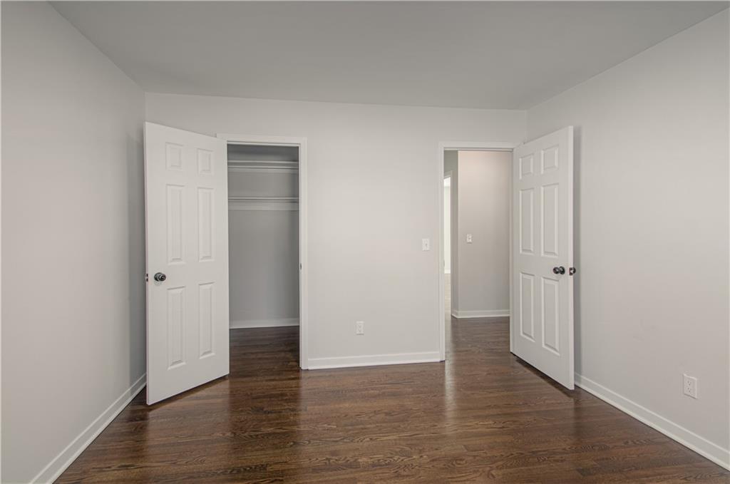 14655  Gale Road, Smithville, MO 64089 | MLS#2589711