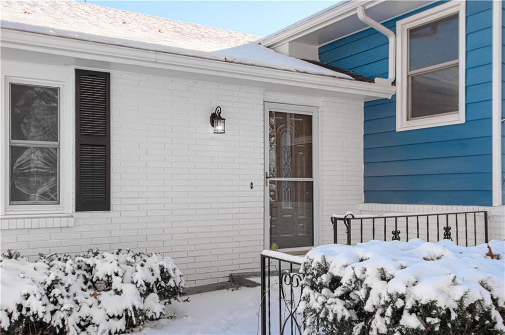 14655  Gale Road, Smithville, MO 64089 | MLS#2589711