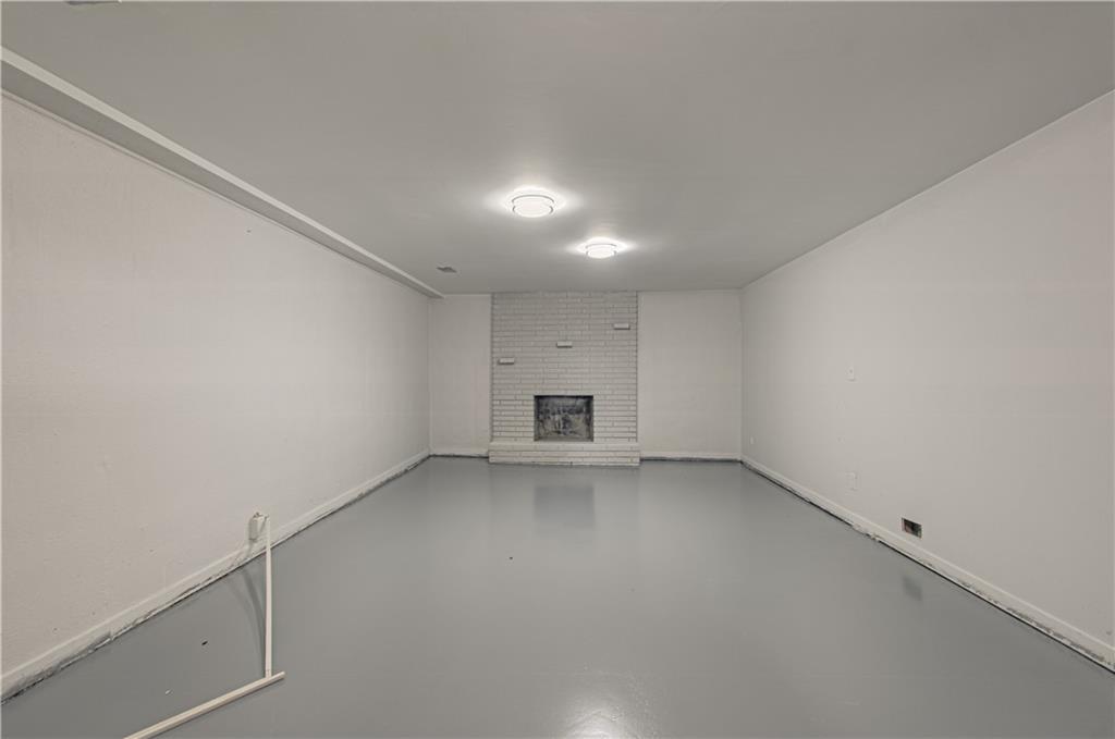 14655  Gale Road, Smithville, MO 64089 | MLS#2589711