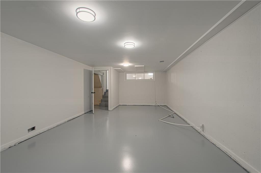 14655  Gale Road, Smithville, MO 64089 | MLS#2589711