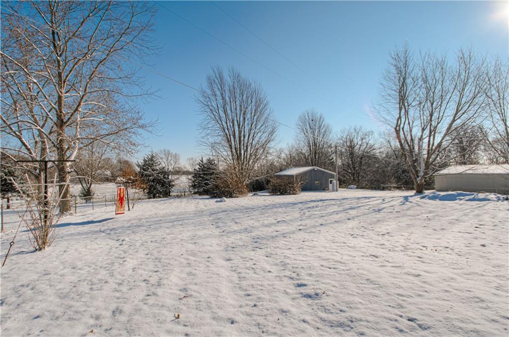 14655  Gale Road, Smithville, MO 64089 | MLS#2589711