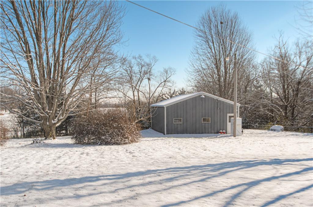 14655  Gale Road, Smithville, MO 64089 | MLS#2589711