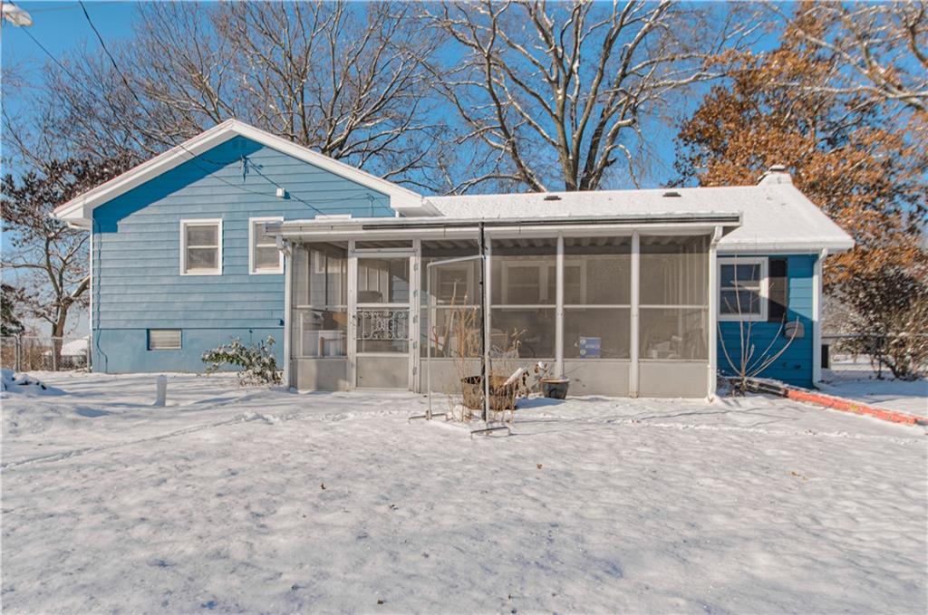 14655  Gale Road, Smithville, MO 64089 | MLS#2589711