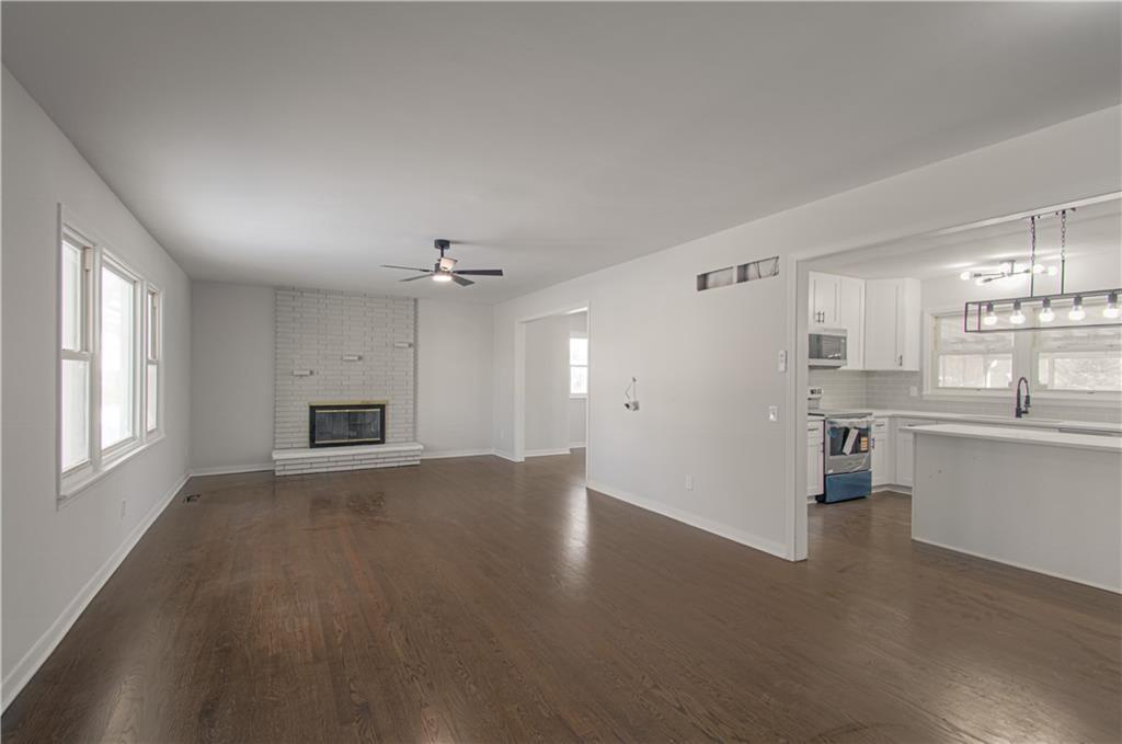 14655  Gale Road, Smithville, MO 64089 | MLS#2589711