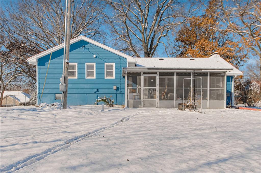 14655  Gale Road, Smithville, MO 64089 | MLS#2589711