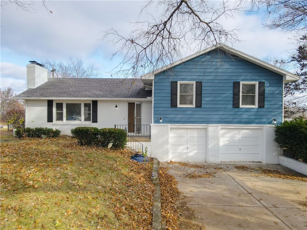 14655  Gale Road, Smithville, MO 64089 | MLS#2589711