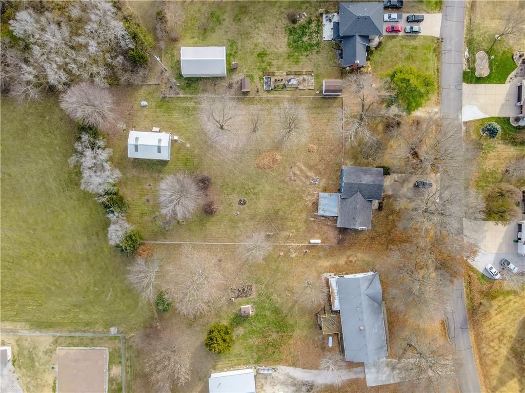 14655  Gale Road, Smithville, MO 64089 | MLS#2589711