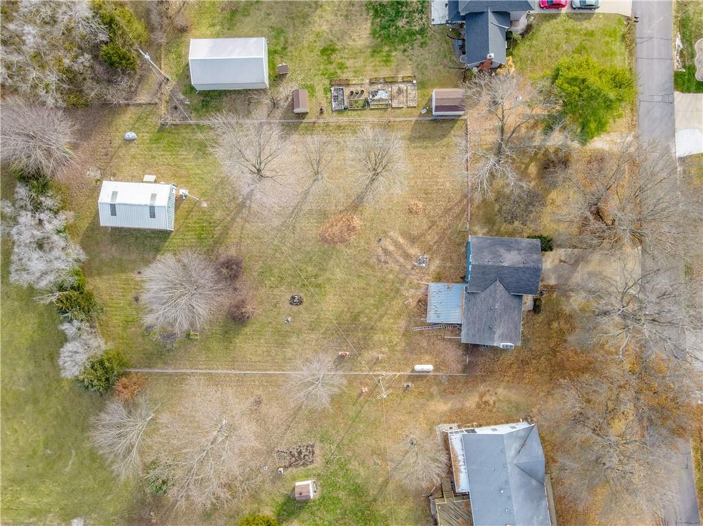 14655  Gale Road, Smithville, MO 64089 | MLS#2589711