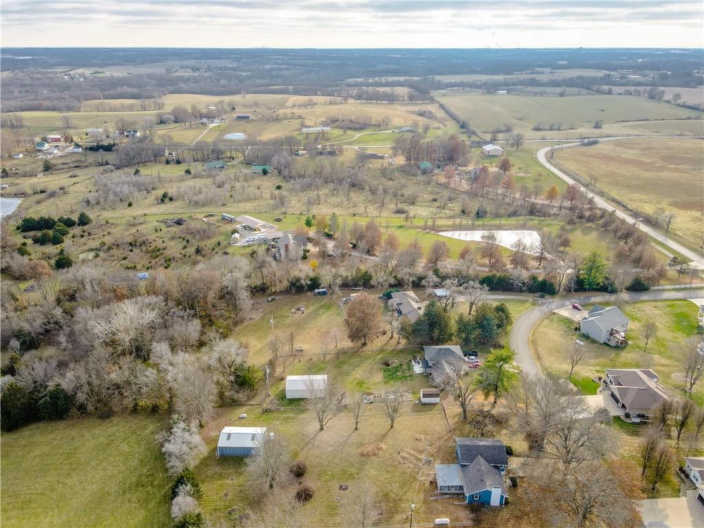 14655  Gale Road, Smithville, MO 64089 | MLS#2589711