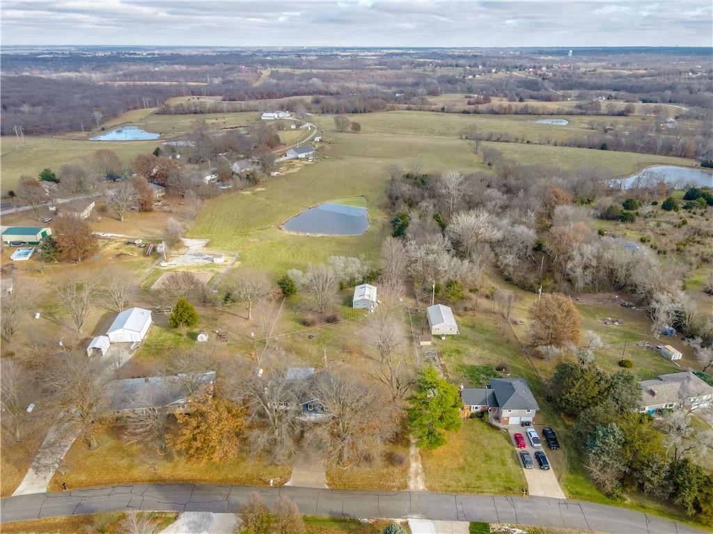 14655  Gale Road, Smithville, MO 64089 | MLS#2589711