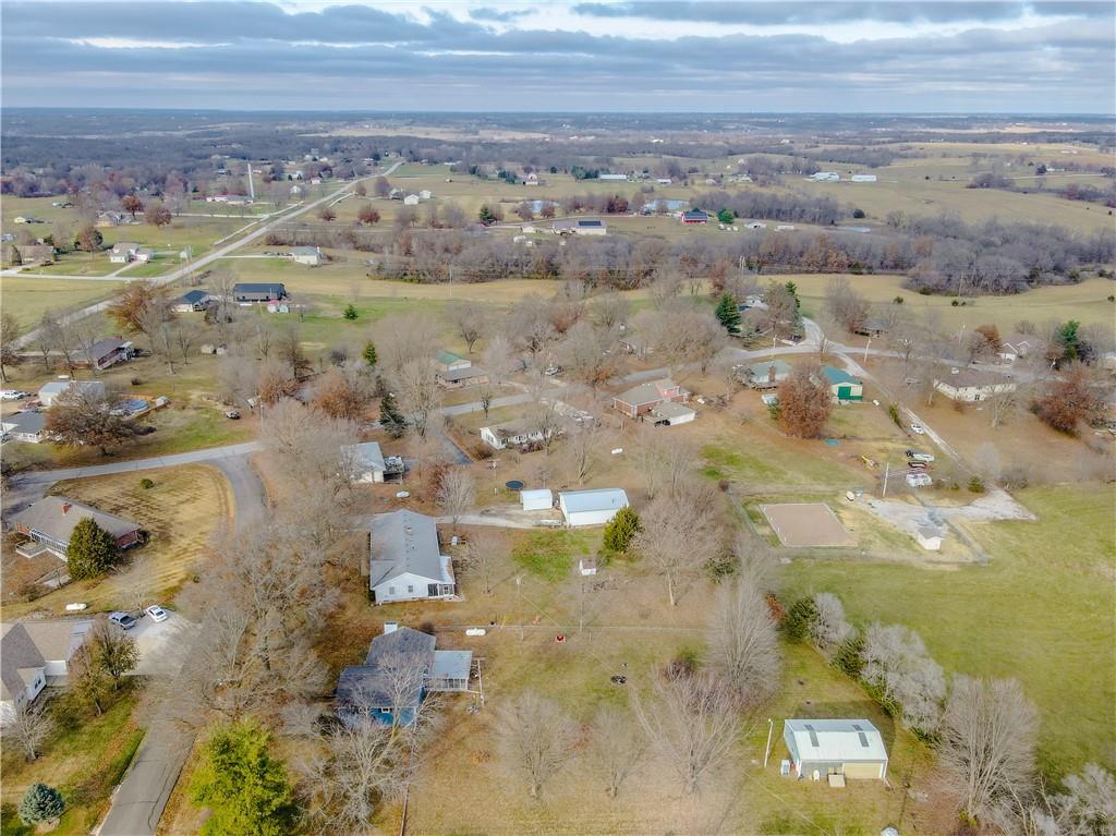 14655  Gale Road, Smithville, MO 64089 | MLS#2589711