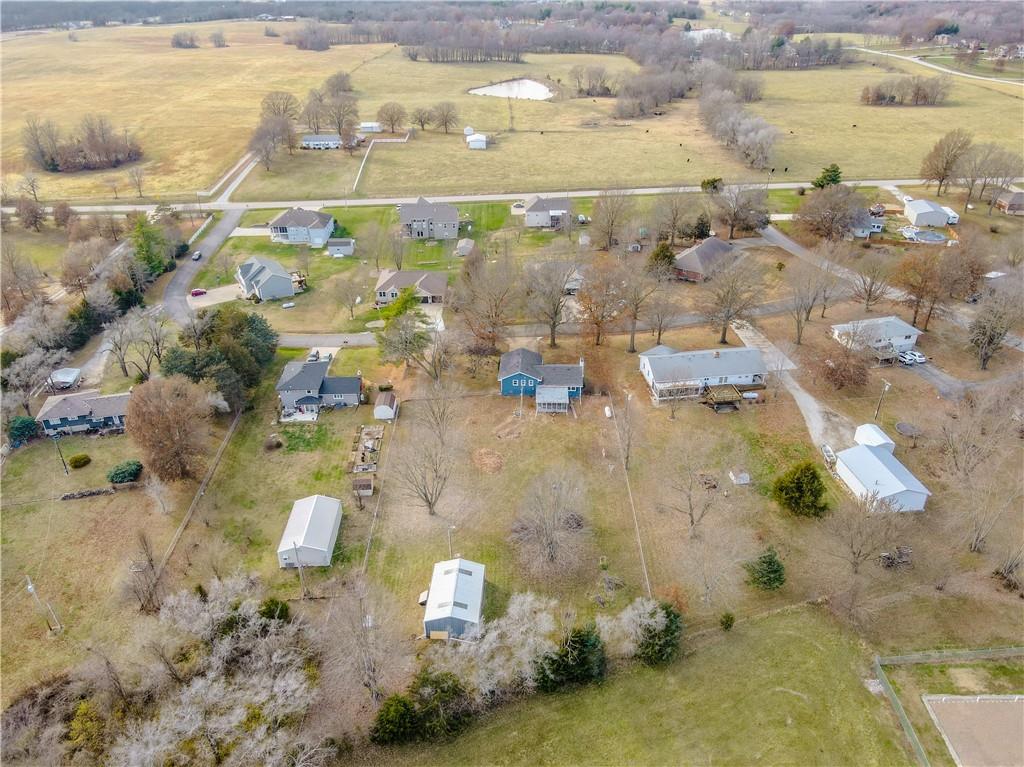 14655  Gale Road, Smithville, MO 64089 | MLS#2589711