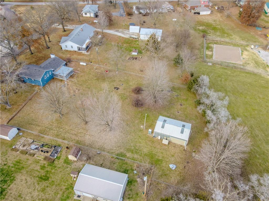 14655  Gale Road, Smithville, MO 64089 | MLS#2589711